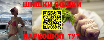 мдпв Конаково