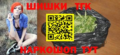мдпв Конаково