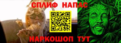 мдпв Конаково