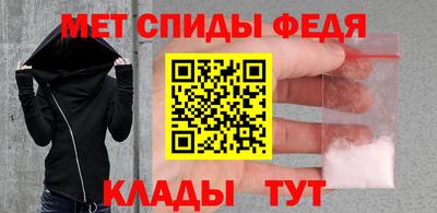 кокаин VHQ Коммунар