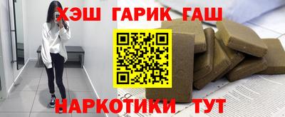 мдпв Конаково