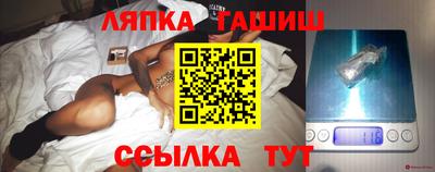мдпв Конаково