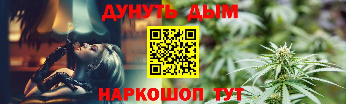 МАРИХУАНА конопля Кольчугино